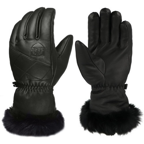 Gants de ski femme Mochy