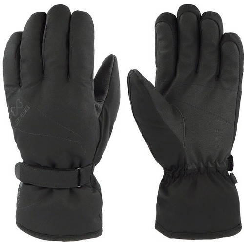 Gants de ski femme Soul Shield