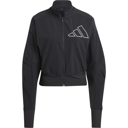 Veste de survêtement femme D4T