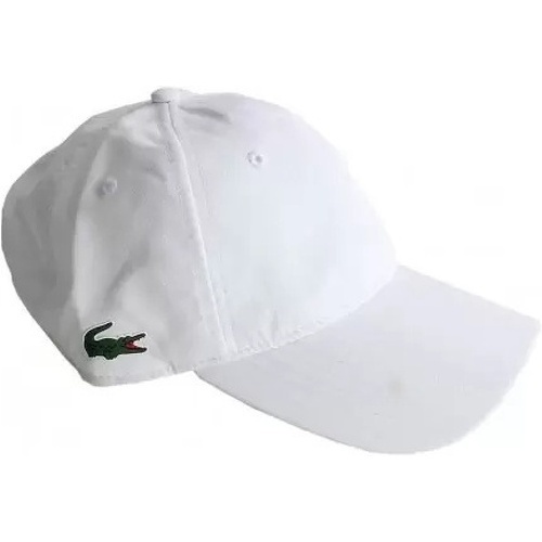 Lightweight Cap