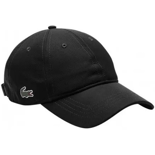 Casquette Sport