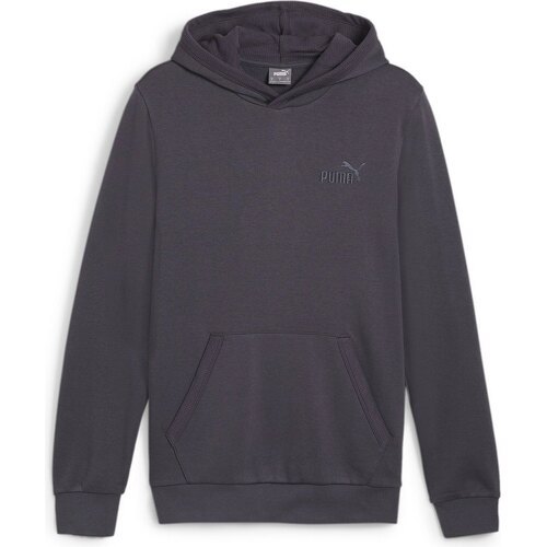 ESS ELEVATED Hoodie