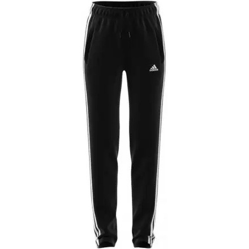 Pantalon Essentials 3-Stripes