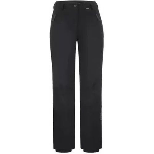 ICEPEAK - Frechen Softshell Lady - Pantalon de ski