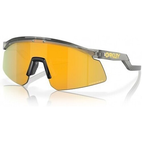 OAKLEY - Hydra Ink (Prizm 24K)