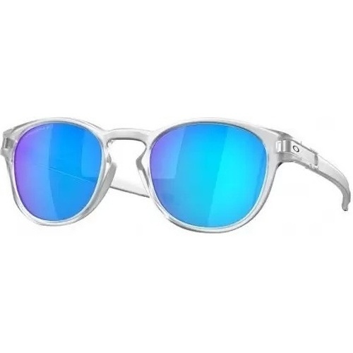 Latch (Prizm Sapphire Polarized)