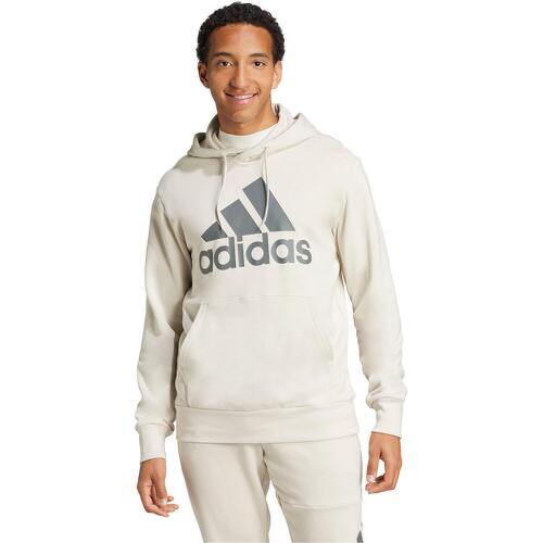 adidas - M BL FT HD