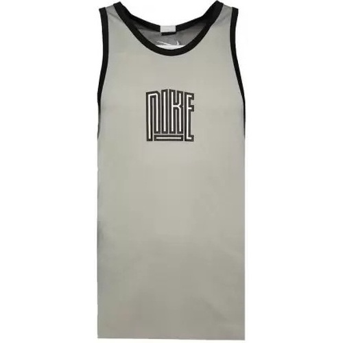 M Nk Df H - Maillot de basketball