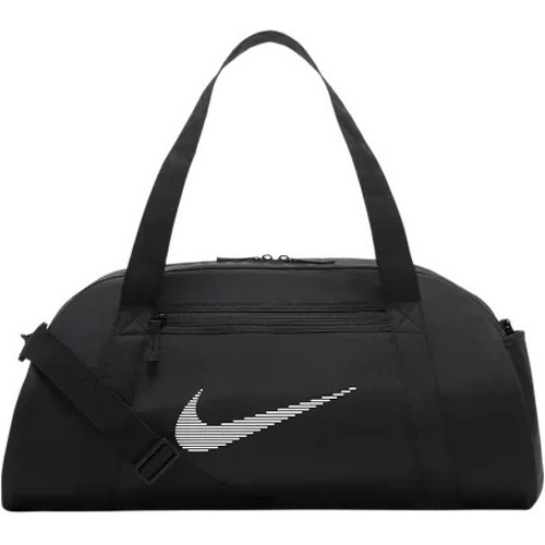 X_NK GYM CLUB BAG - SP23