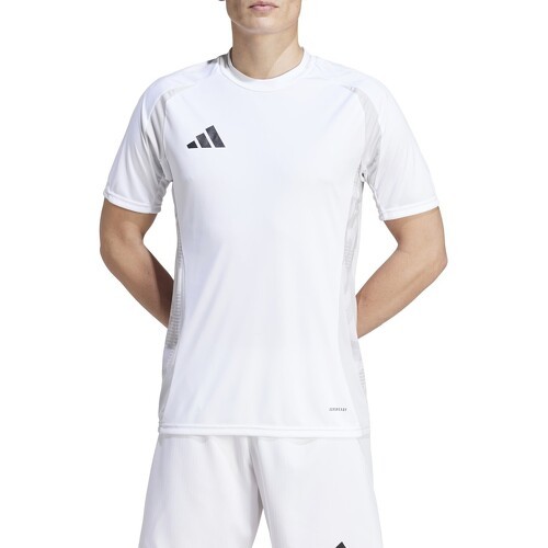 adidas Performance - Maillot Tiro 24 Competition Match