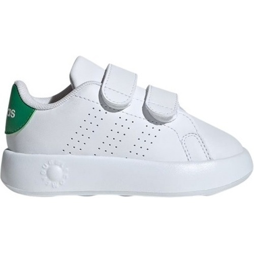 adidas - ADVANTAGE CF I
