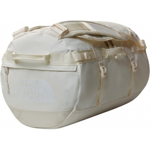 Sac base camp duffel s