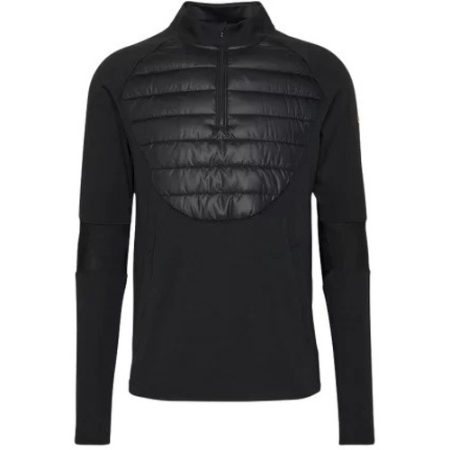 Therma-Fit Academy Winter Warrior Drill Top