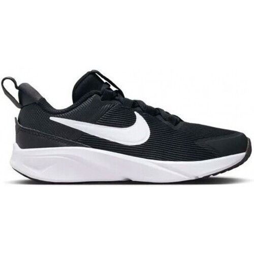 NIKE - X Star Runner 4 Nn (Ps)