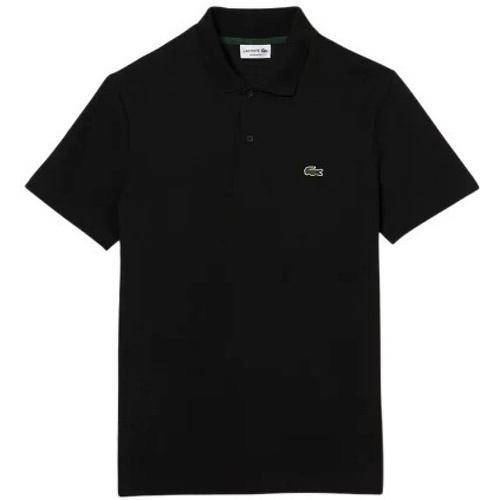 LACOSTE - Polo