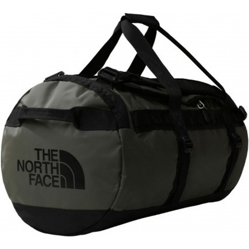 Base Camp Duffel M