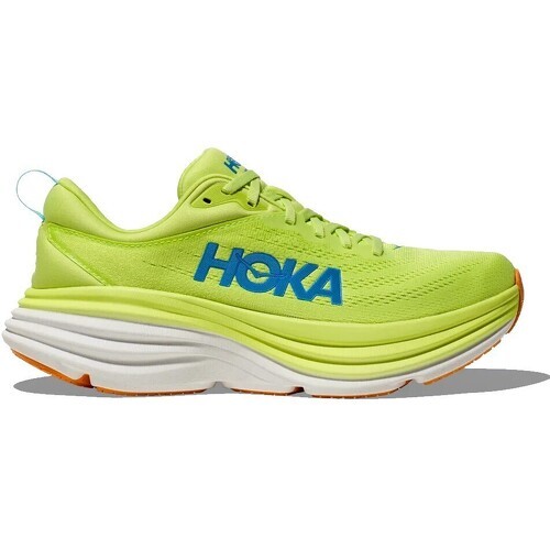 HOKA ONE ONE - Bondi 8 Wide