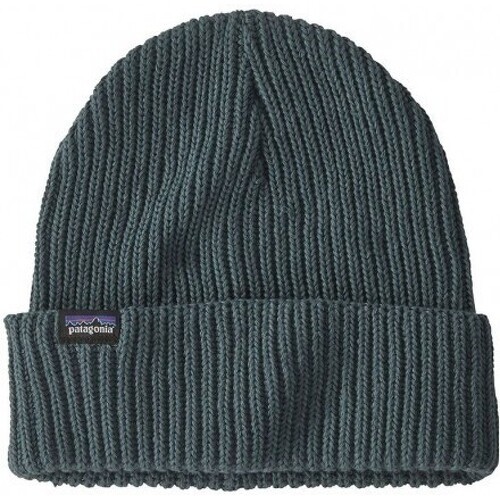 PATAGONIA - Casquette Fisherman'S Rolled Beanie Nouveau