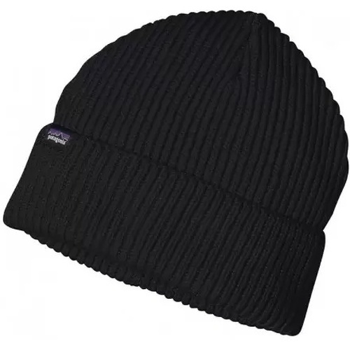 PATAGONIA - Casquette Fisherman'S Rolled Beanie