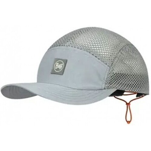 BUFF - Cappellino 5 Panel Air