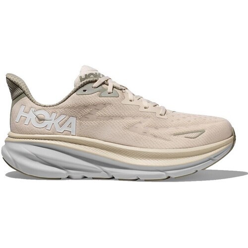 HOKA ONE ONE - Clifton 9