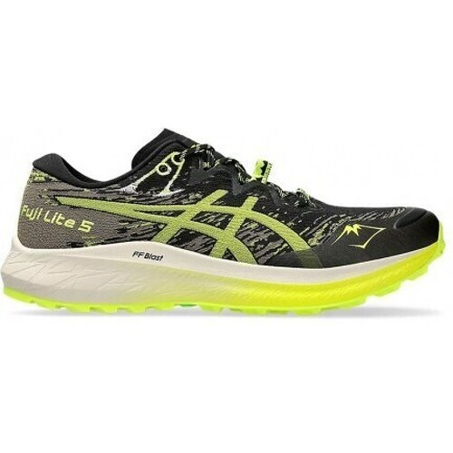 ASICS - Fuji lite 5