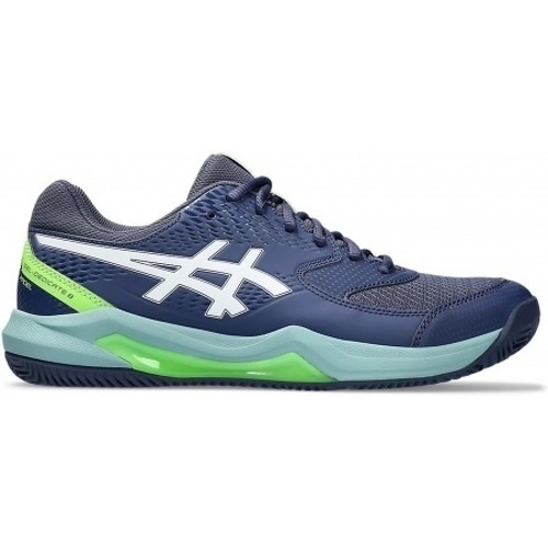 ASICS - Gel Dedicate 8 Padel