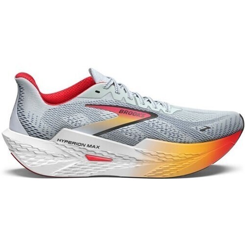 Hyperion Max 2