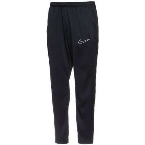 Pantalon de survêtement Enfants Dri-FIT Academy noir