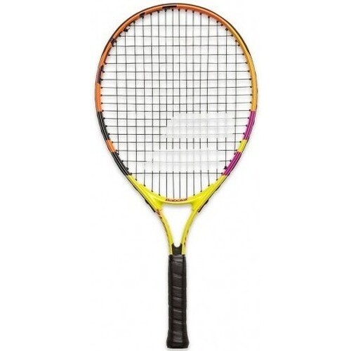 Raquette Nadal 19 (179G)