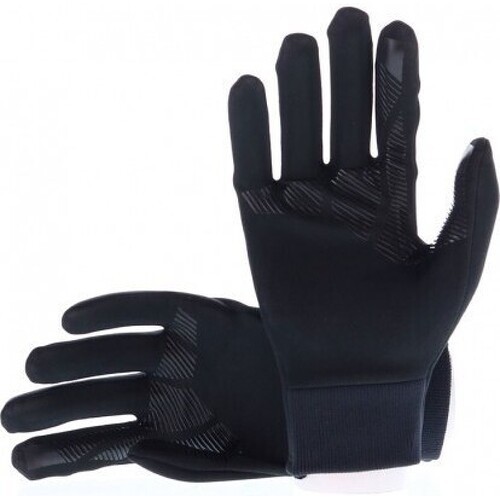 Gants Terrex GORE-TEX Windstopper