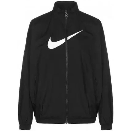 NIKE - Essential Woven Veste Hbr