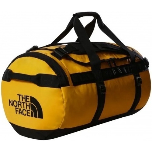 Base Camp Duffel M