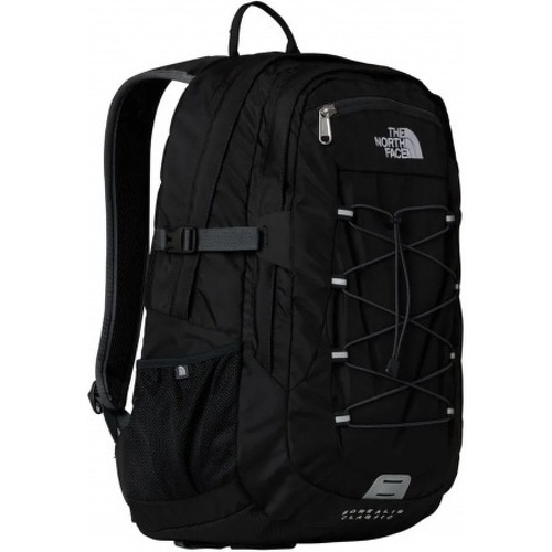 Sac à dos Borealis Classic Black/Asphalt Grey