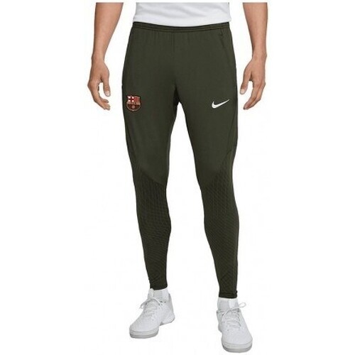 Barcelona 24 Drifit Strike Pant Kp