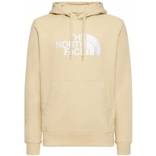 THE NORTH FACE - M Light Drew Peak Pullover Hoodie Eu