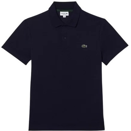 LACOSTE - Polo Marine