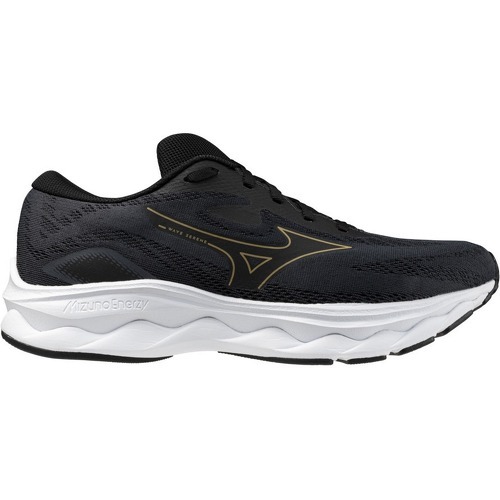 MIZUNO - Chaussures de running Wave Serene