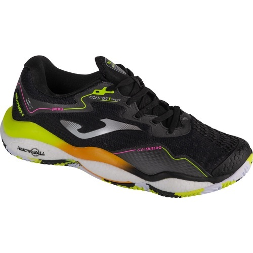 JOMA - Smash Men 24 TSMAW