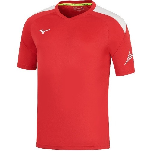 MIZUNO - Maillot enfant Team RB