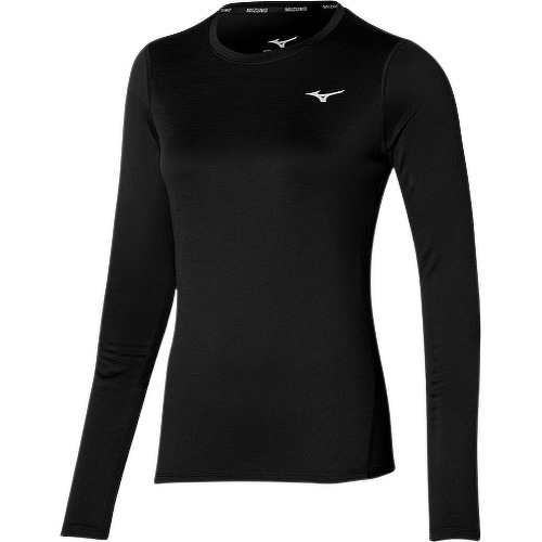 MIZUNO - Maillot femme Impulse Core