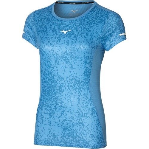 Maillot femme Premium Aero Wos