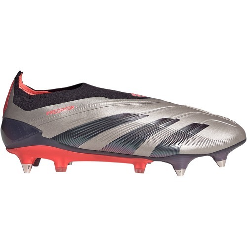 adidas - Predator Elite Ll Sg Reemergenc