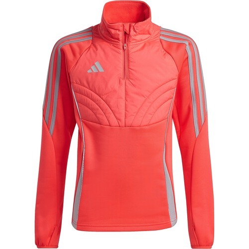 adidas - Tiro 24 veste d'entrainement