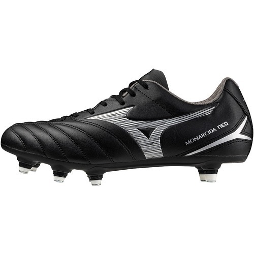 MIZUNO - Chaussures de football Monarcida Neo III Select SG