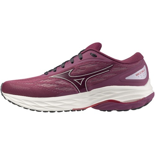 MIZUNO - Chaussures de running femme Wave Ultima 15