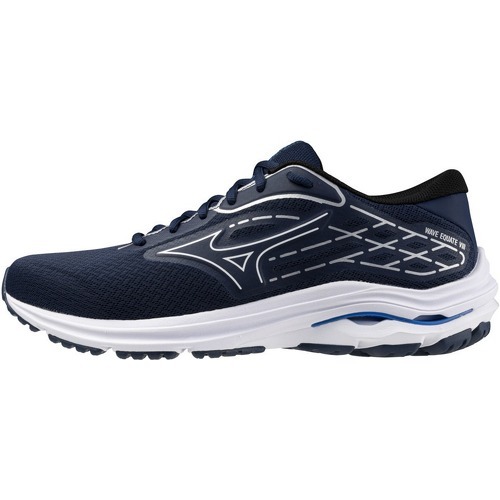 MIZUNO - Chaussures de running Wave Equate 8