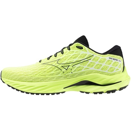 MIZUNO - Wave Inspire 20