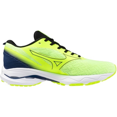 MIZUNO - Chaussures de running Wave Prodigy