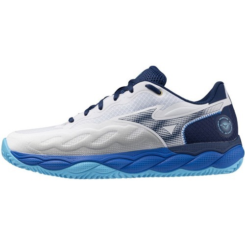 MIZUNO - Wave Enforce Court